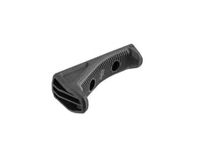 Magpul® - M-lok Angled Fore Grip AFG - Black