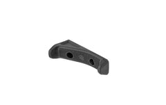 Magpul® - M-lok Angled Fore Grip AFG - Black