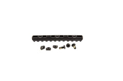 M-LOK® Rail Section Polymer 11 Slots - MAGPUL®