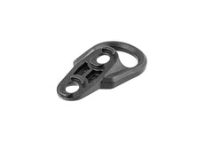 Magpul® - M-Lok Paraclip Sling Mount