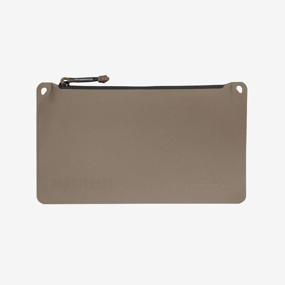 Magpul® DAKA® Pouch, Medium - Flat Dark Earth
