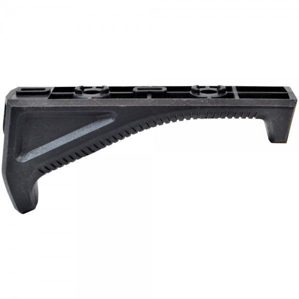 Impugnatura Angolata M-Lok - bLACK