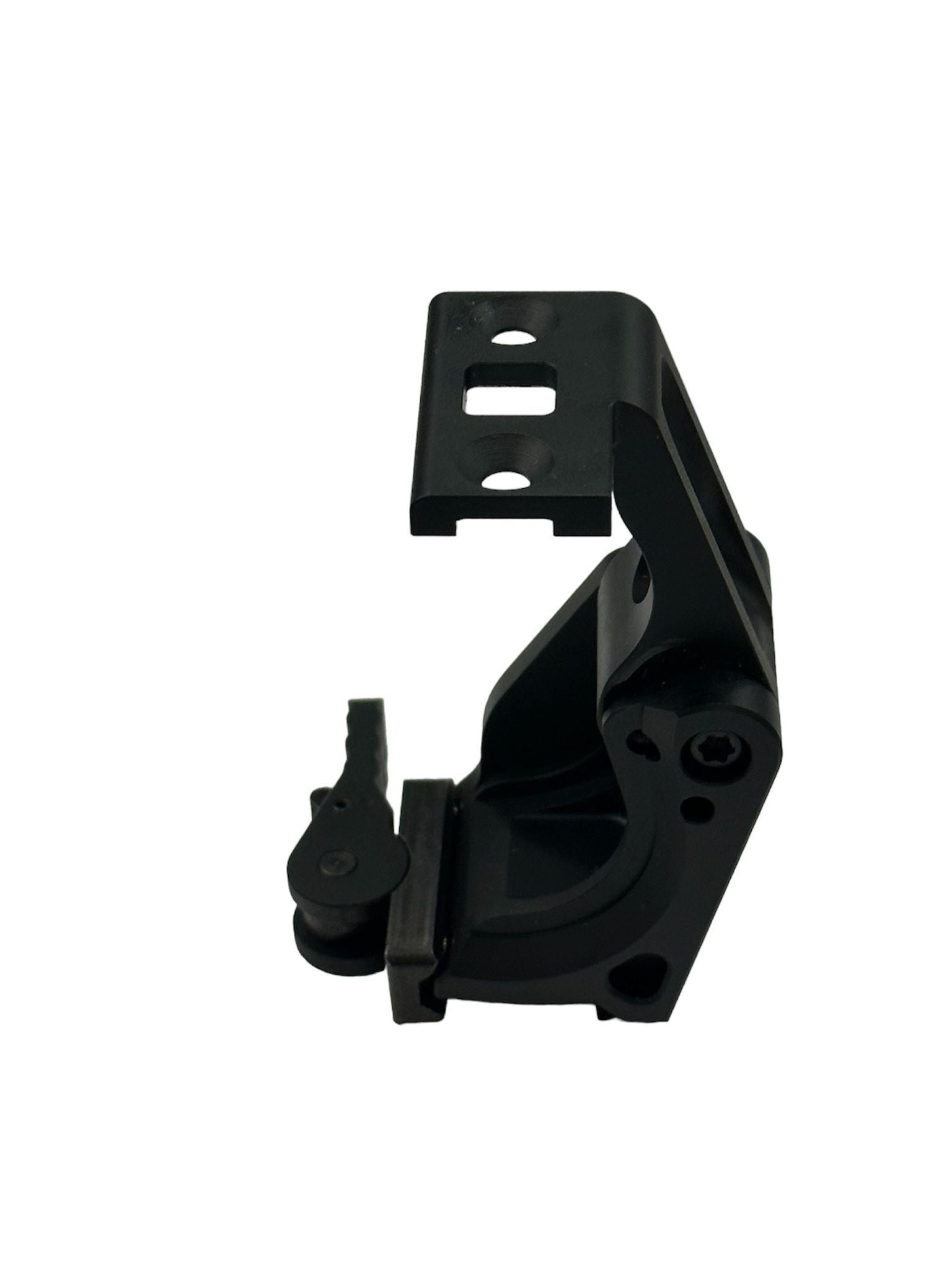 FTC Mount per G33 Replica Unity - Black