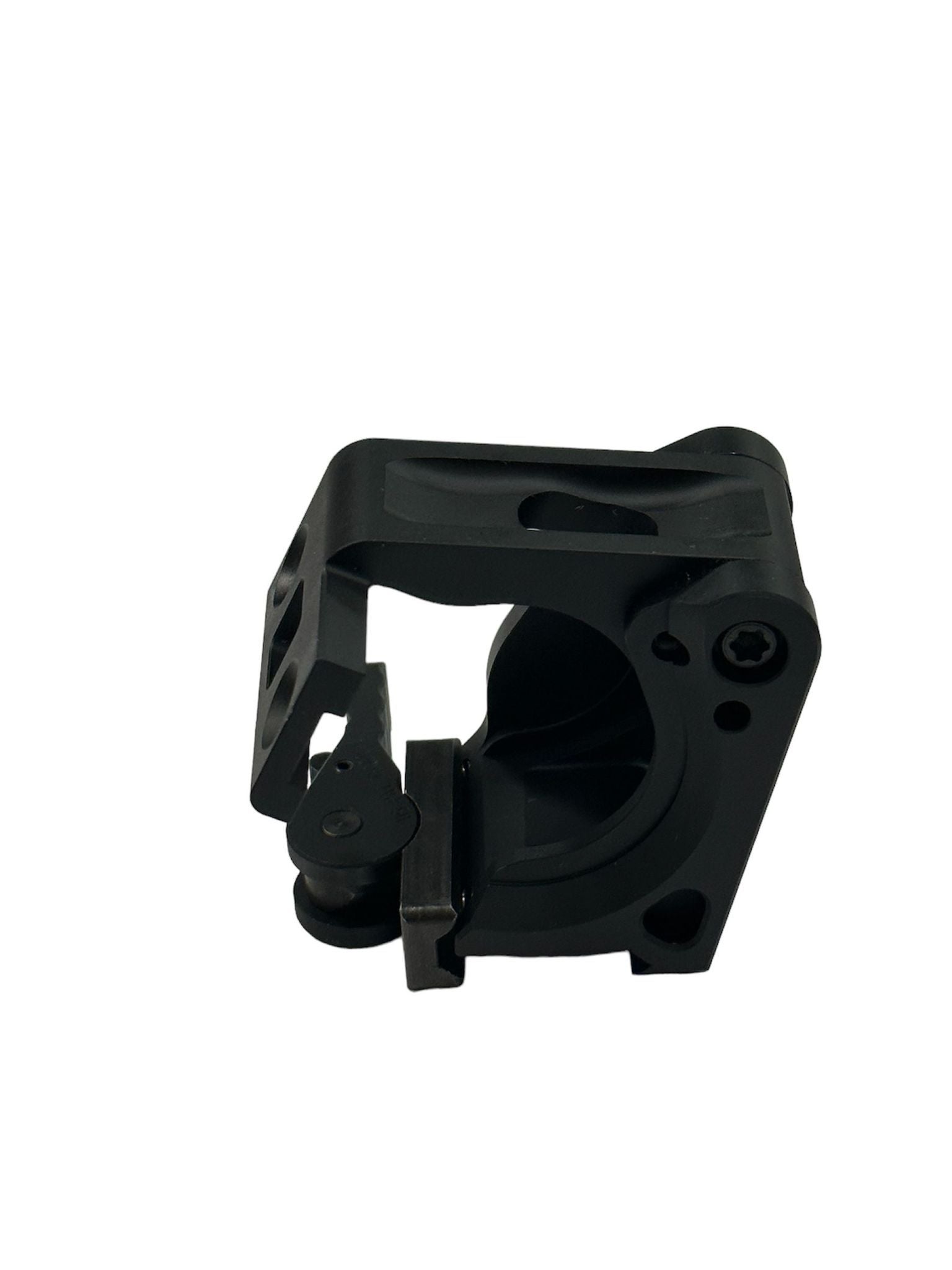 FTC Mount per G33 Replica Unity - Black