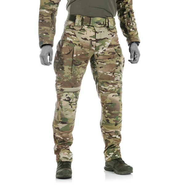 UF PRO - Striker ULT Combat Pants - Multicam – Barbarossa Tactical Shop