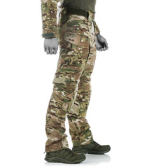 UF PRO - Striker UTL Combat Pants - Multicam