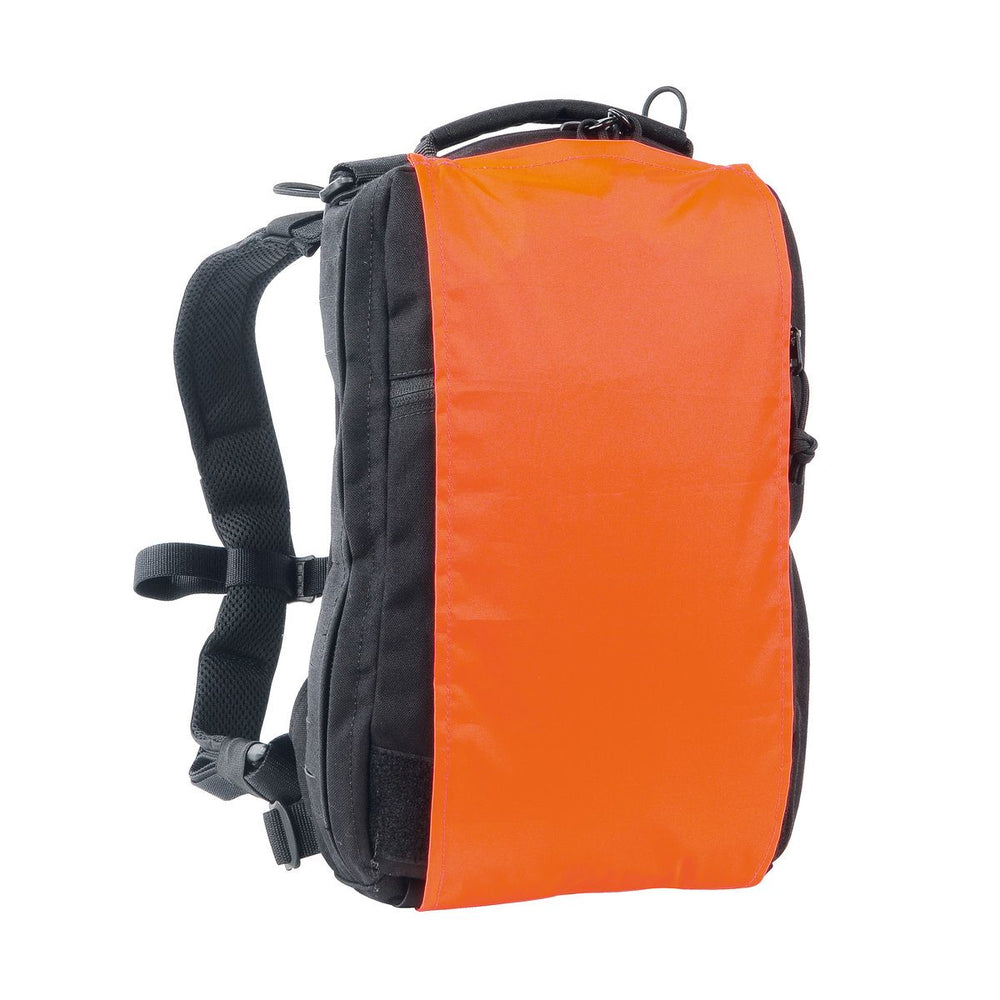 Tasmanian Tiger - Medic Assault Backpak - Black
