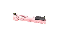 VORSK HI CAPA 4.3 DS SLIDE KIT Pink