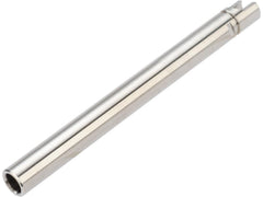 6.05mm GBB Barrel for Glock 17 97mm