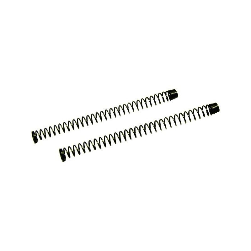 Pistol Loading Muzzle Power Spring Set 2pcs