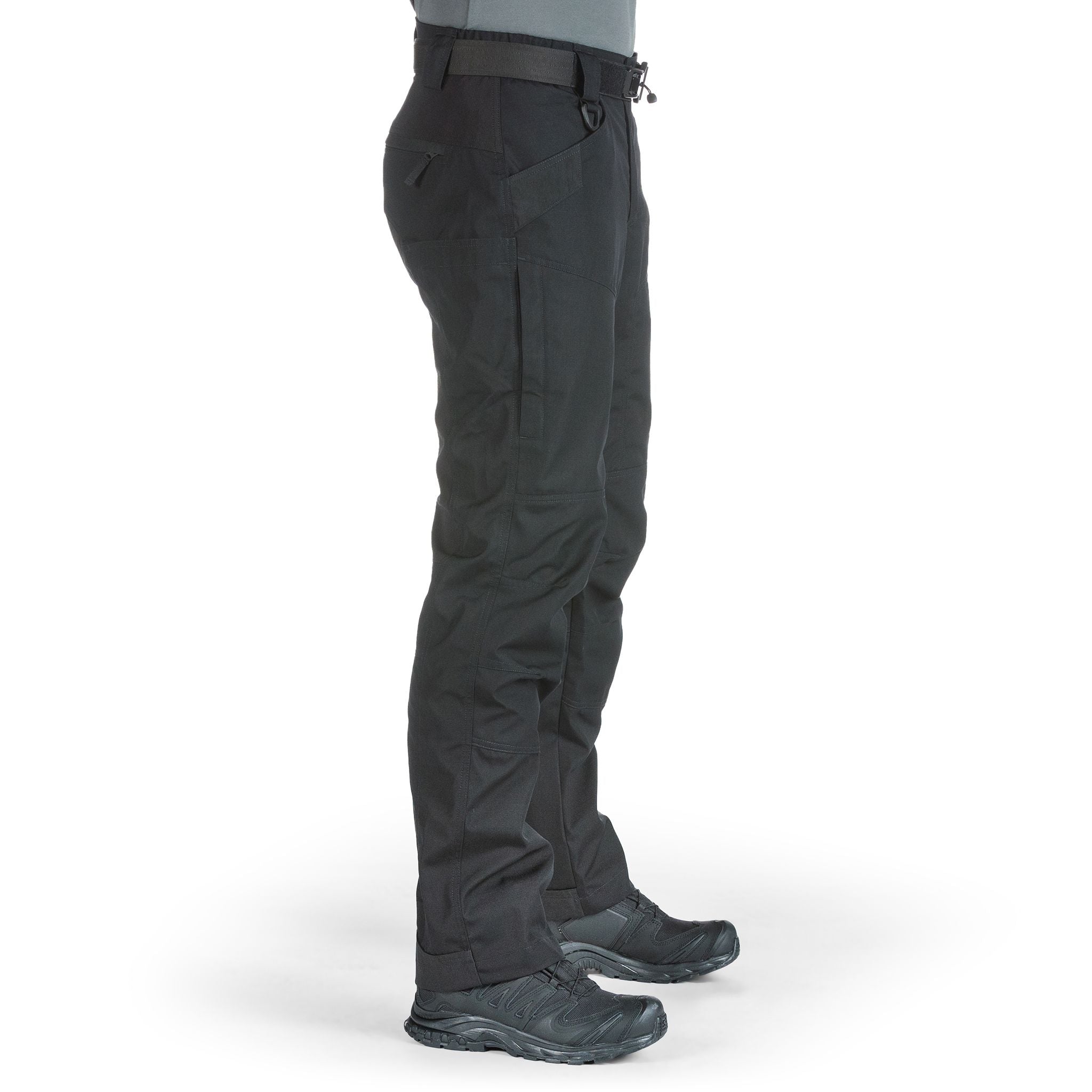 P-40 Urban Tactical Pants