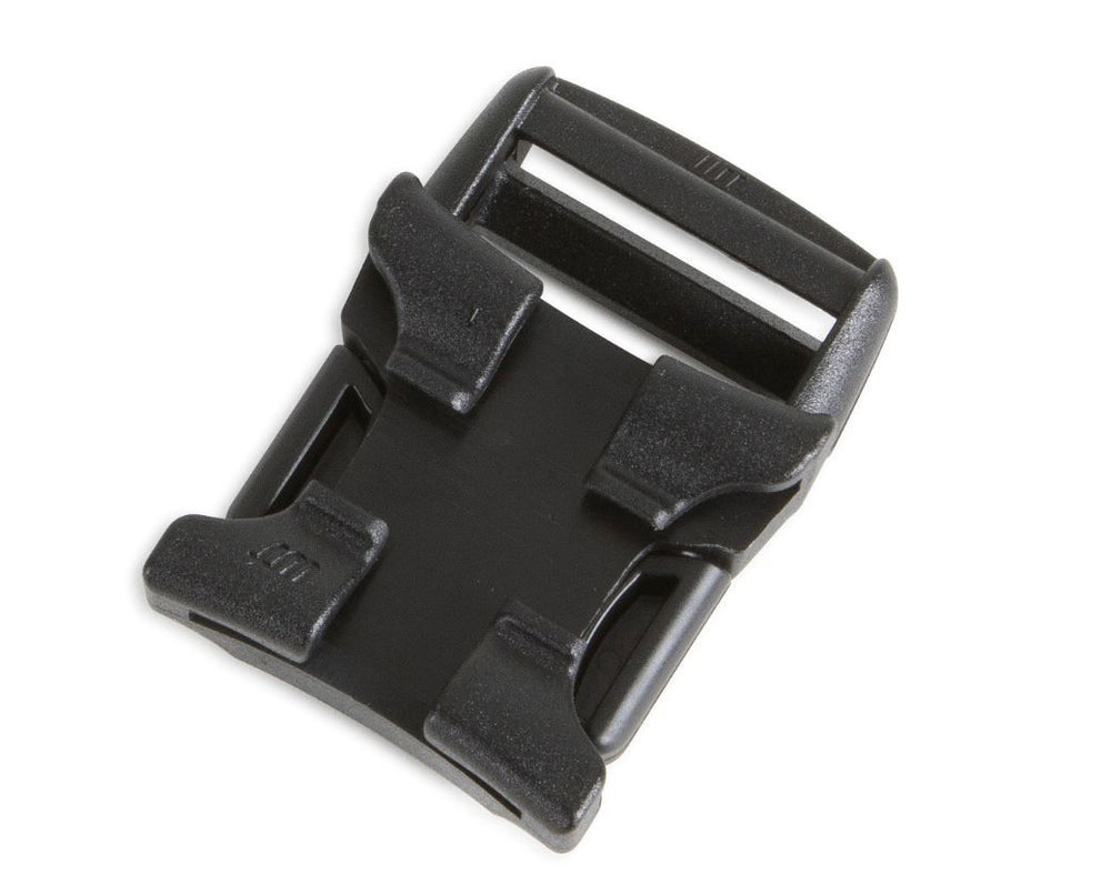 Tasmanian Tiger - SR25 Molle Buckle for Molle System