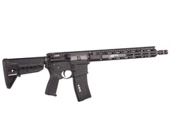 VFC BCM CQB 14.5 Inch MCMR GBBR