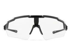 GATORZ - Blastshield, ANSI Z87+/MILSPEC Ballistic Photochromic w/Anti-Fog