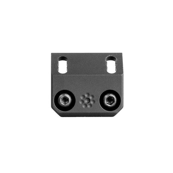 TMC - Porta Torcia AD style 45 gradi M-LOK