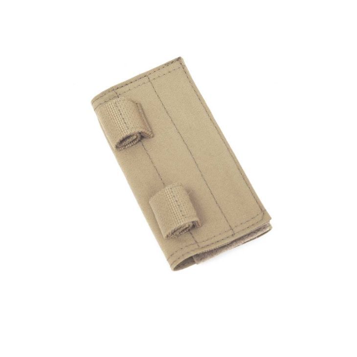 Warrior Recon Plate Carrier SAPI - Size Medium MultiCam Description