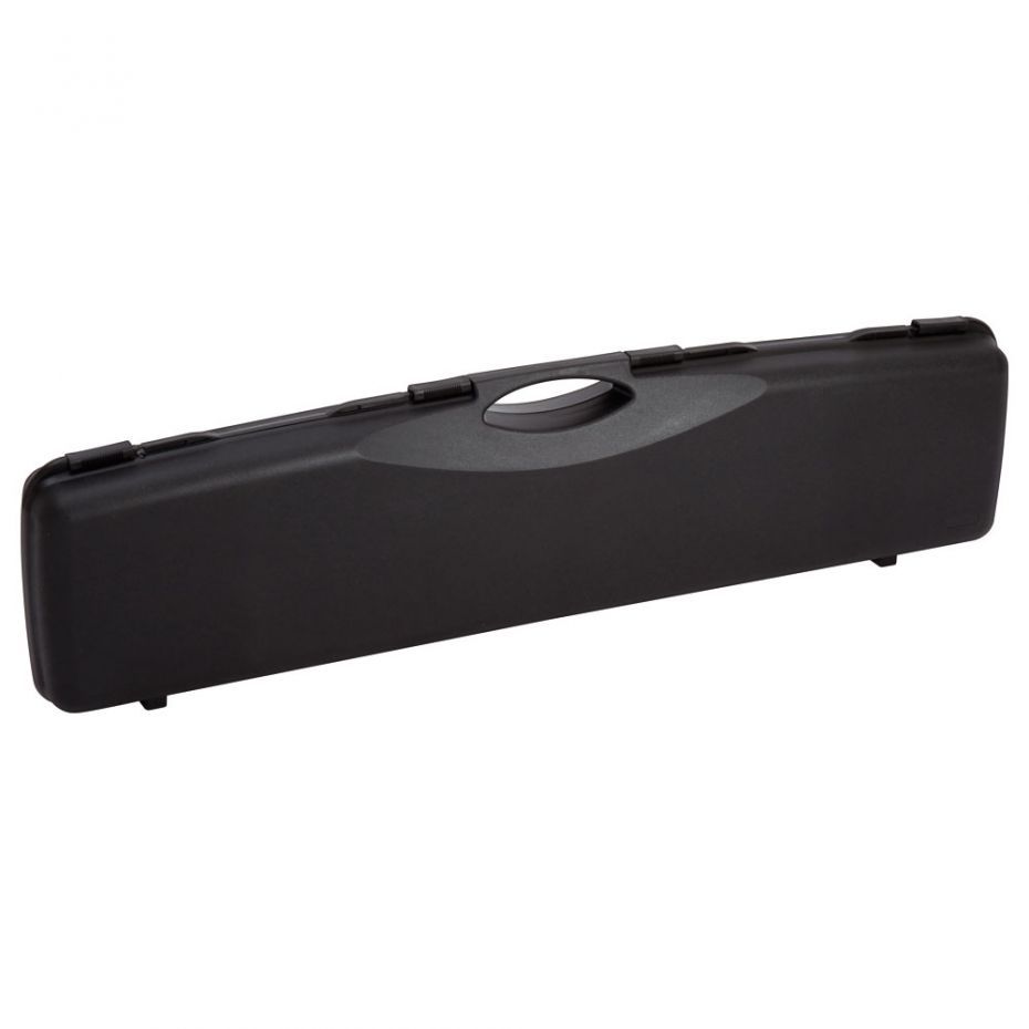 Negrini Valigia rigida porta fucili