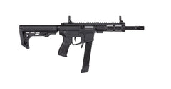 Specna Arms - FX01 FLEX™ Submachine - Black