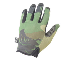 PIG (FDT) Delta Utility Glove - Woodland