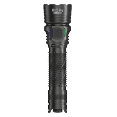 Nitecore - MH25 Pro - Ricaricabile USB - 3300 Lumens e 705 Metri