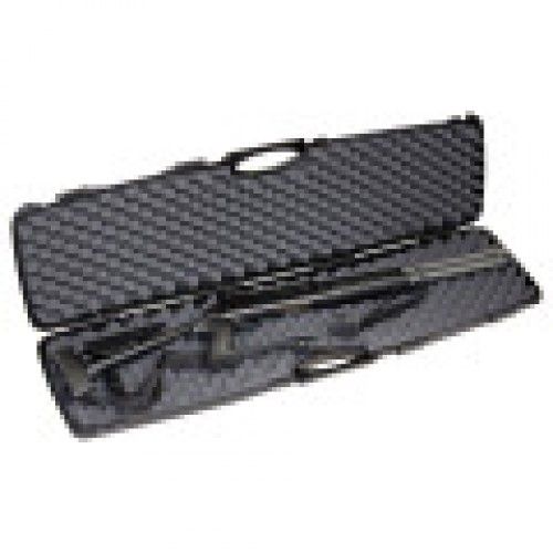 Negrini Valigia rigida porta fucili