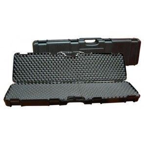 Negrini Valigia rigida porta fucili