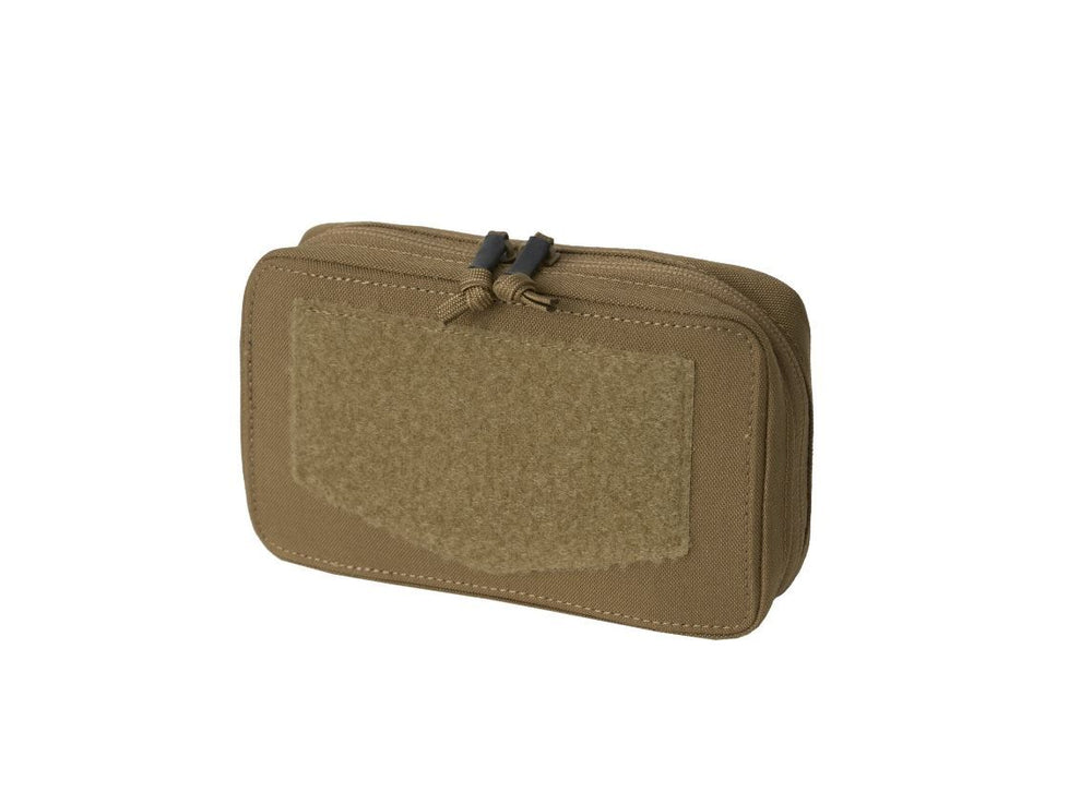 Guardian Admin Pouch - Coyote