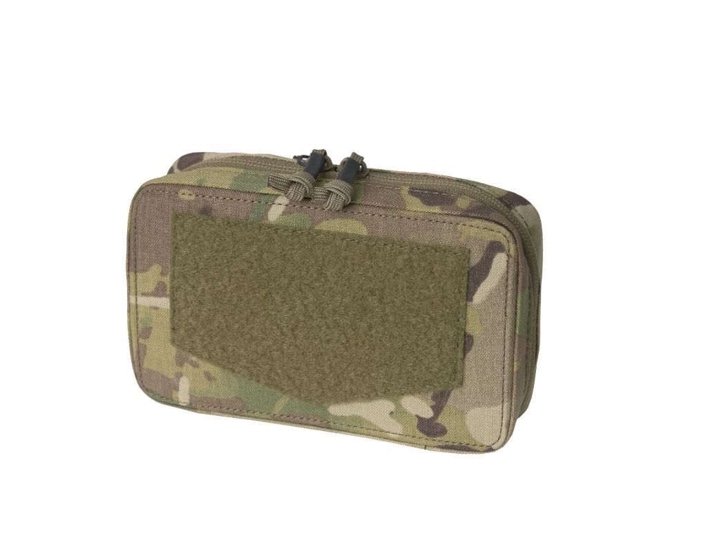 Guardian Admin Pouch - Multicam