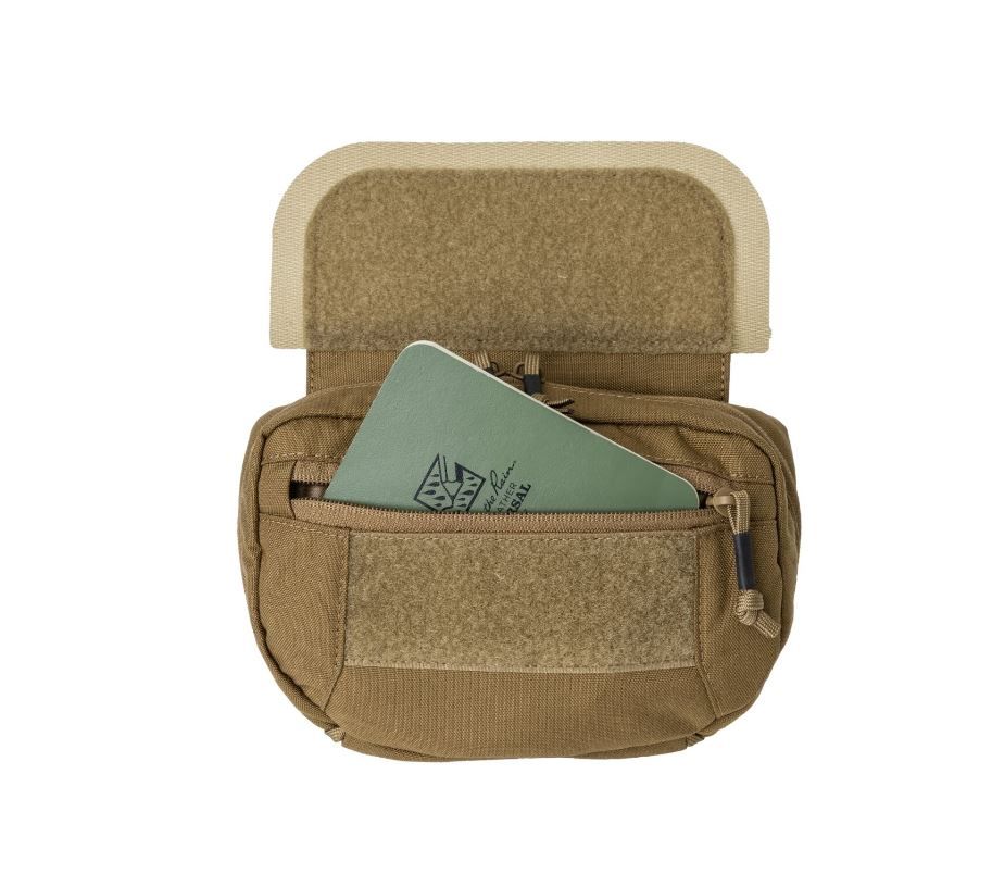 Guardian Dangler - Black