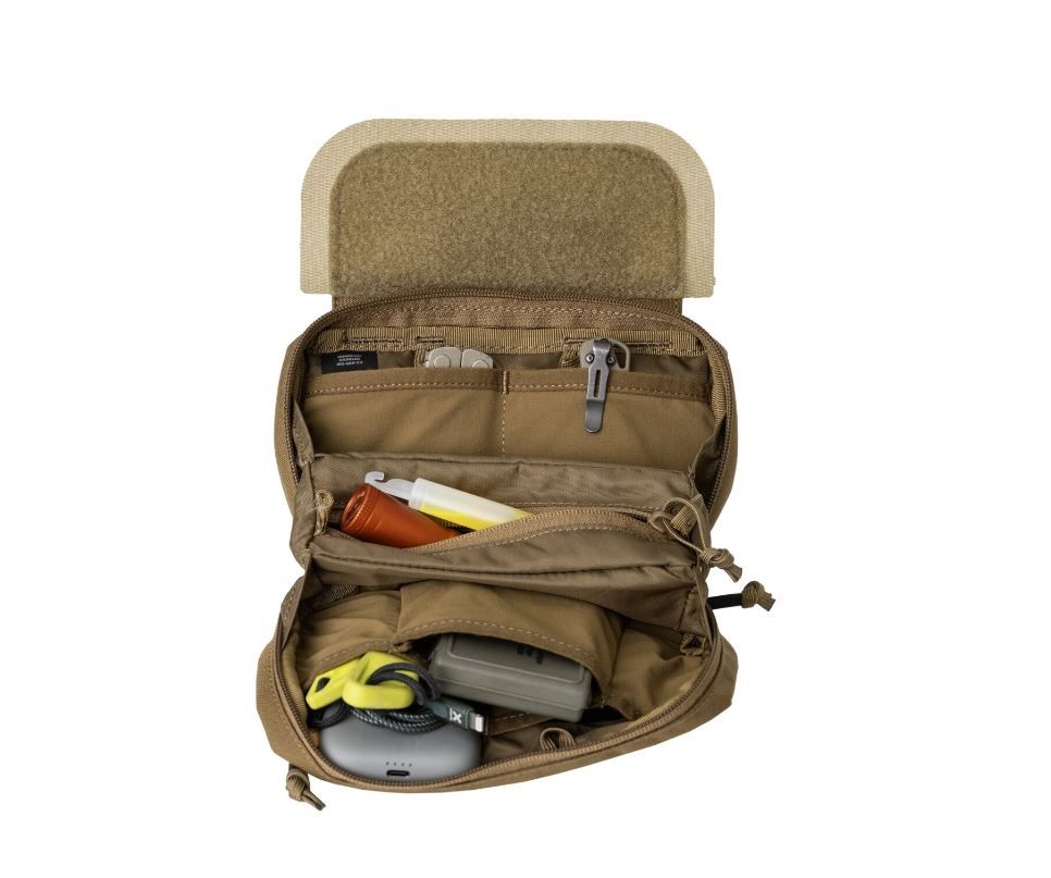 Guardian Dangler - Multicam