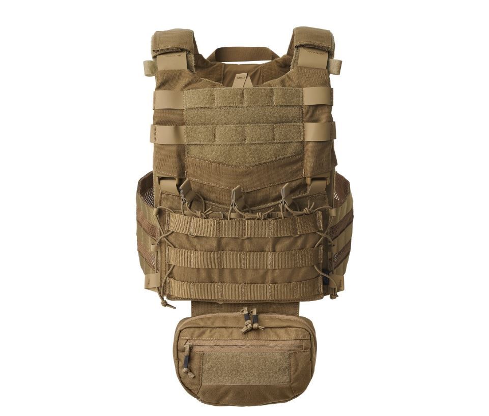 Guardian Dangler - Multicam