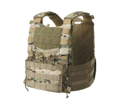 Guardian Military Set - Multicam