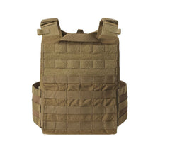 Guardian Military Set - Multicam