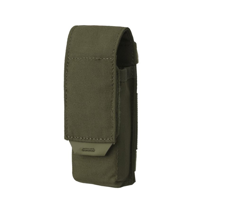 Helikon Tex - Tourniquet Pouch - Olive Green