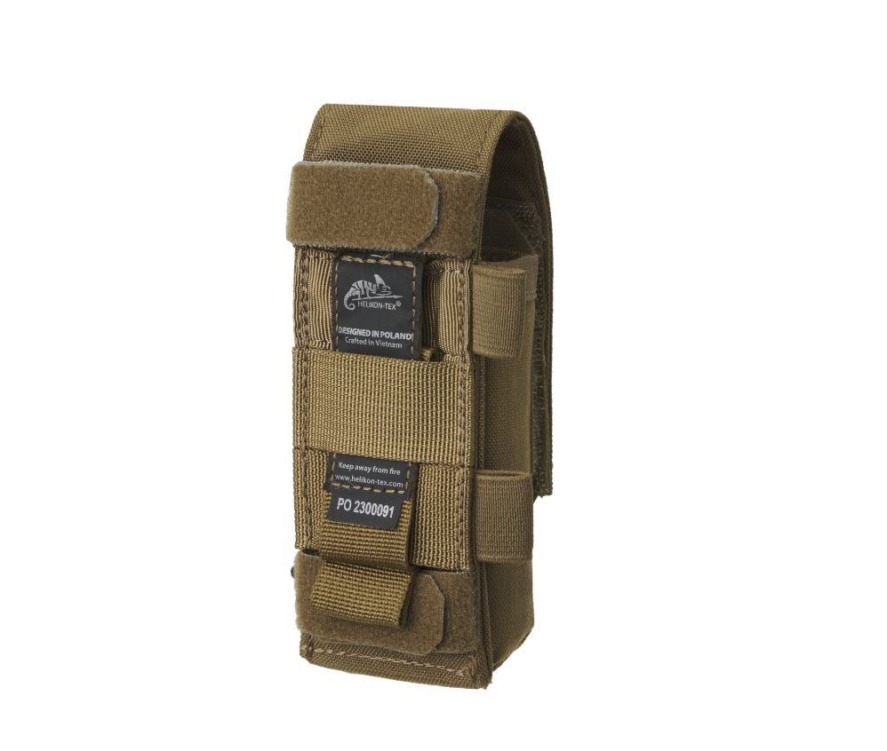 Helikon Tex - Tourniquet Pouch - Olive Green