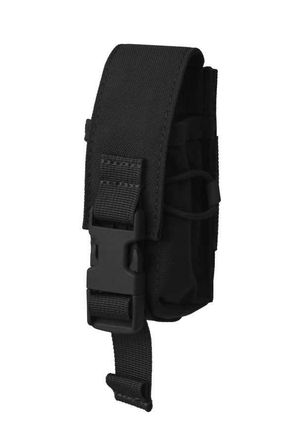 Helikon Tex - Flash Grenade Pouch - Black