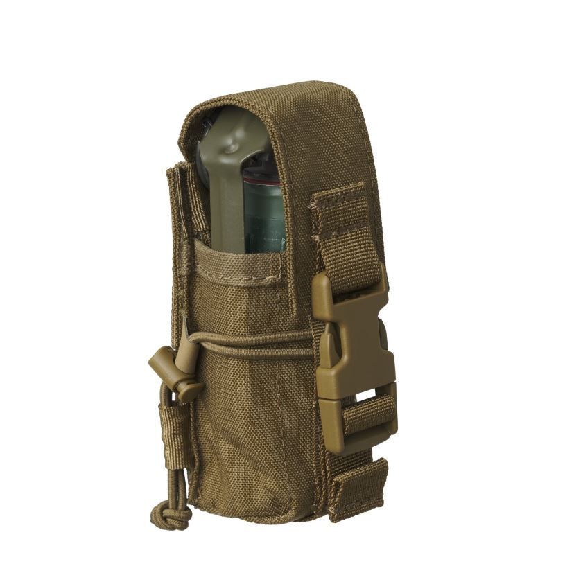 Helikon Tex - Flash Grenade Pouch - Black