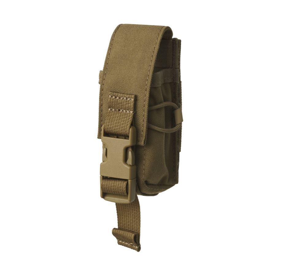 Helikon Tex - Flash Grenade Pouch - Coyote