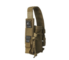 Helikon Tex - Flash Grenade Pouch - Coyote