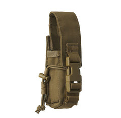 Helikon Tex - Flash Grenade Pouch - Coyote