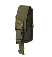 Helikon Tex - Flash Grenade Pouch - Olive Green