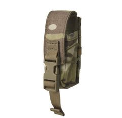 Helikon Tex - Flash Grenade Pouch - Multicam