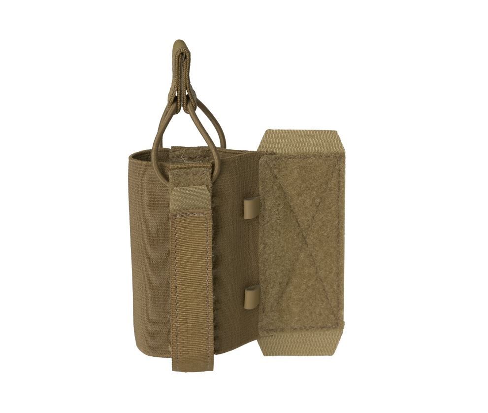 Helikon Tex - Universal Pouch - Coyote