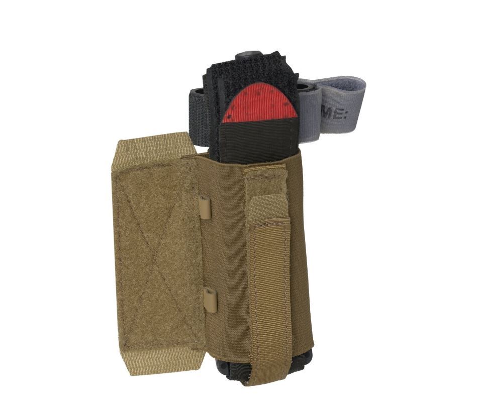 Helikon Tex - Universal Pouch - Coyote