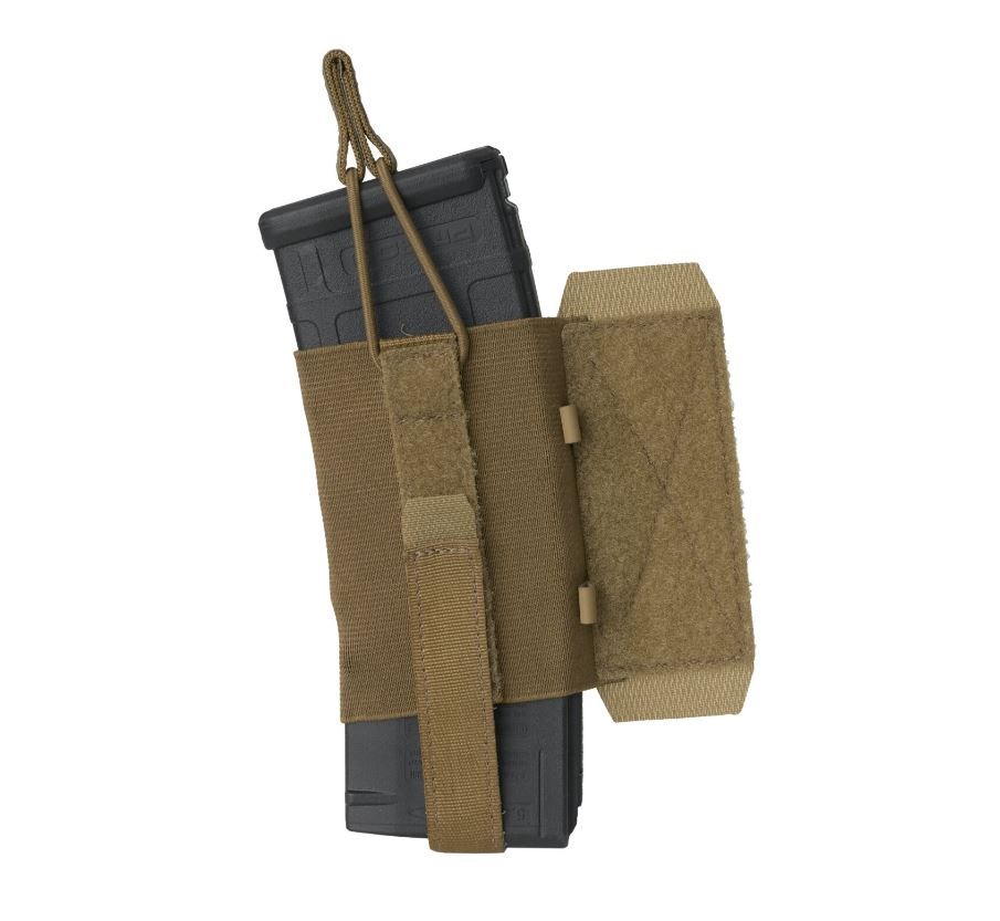 Helikon Tex - Universal Pouch - Coyote