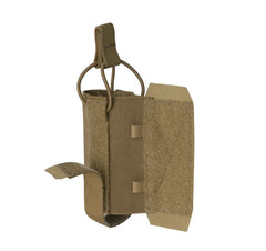 Helikon Tex - Universal Pouch - Coyote