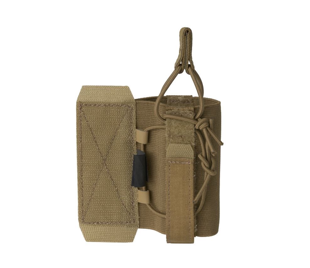 Helikon Tex - Universal Pouch - Coyote