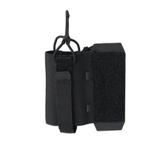 Helikon Tex - Universal Pouch - Black