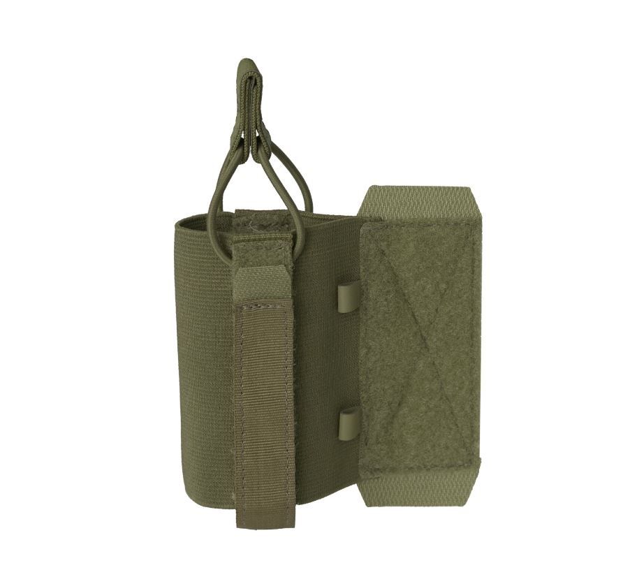 Helikon Tex - Universal Pouch - Olive Green