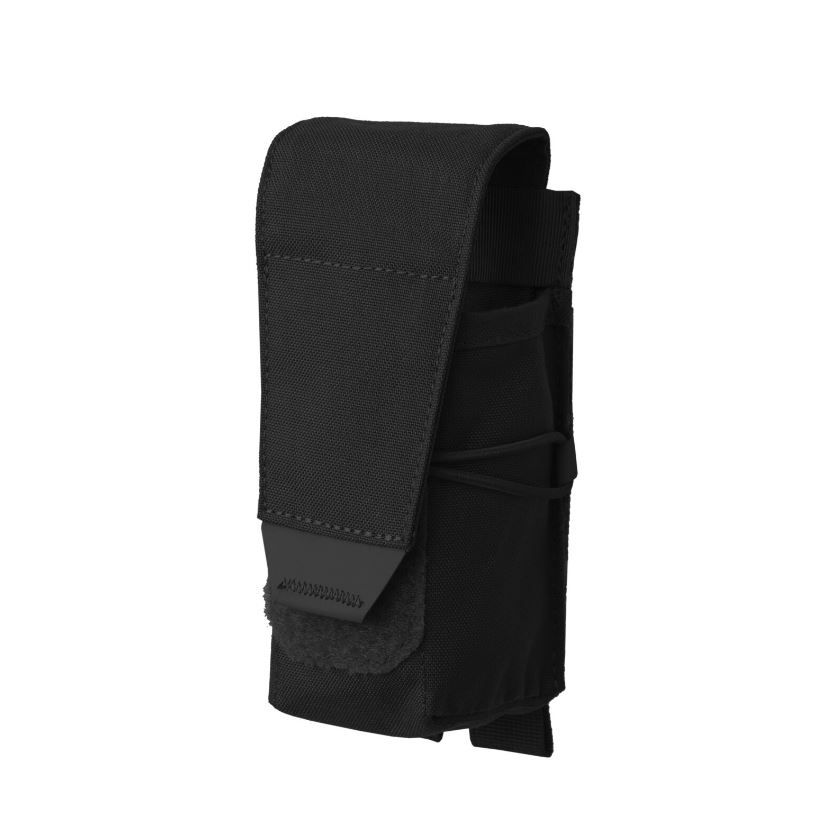 Helikon Tex - Smoke Grenade Pouch - Black